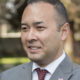 Photo of Andrew Janz