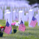 Arlington National Cemetery