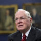 AP Photo of Supreme Court Justice Anthony Kennedy