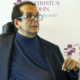 Photo of Charles Krauthammer