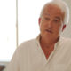 Portrait of California gubernatorial candidate John Cox