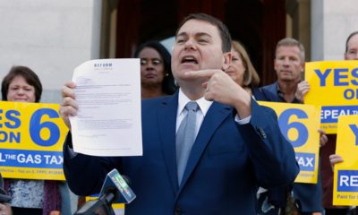 Photo of Carl DeMaio