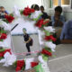 Photo of 11-year-old boy killed in Gaza