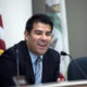 Photo of Ricardo Lara