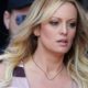 Photo of Stormy Daniels
