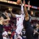 Photo of Braxton Huggins
