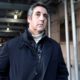 Photo of Michael Cohen