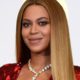 Photo of Beyonce