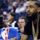 Photo of Nipsey Hussle