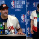 Brook Lopez