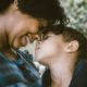 Photo of a mother and daughter