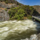 Kings River