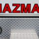 Photo of Hazmat cleanup truck