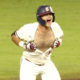 baseball player hulkout