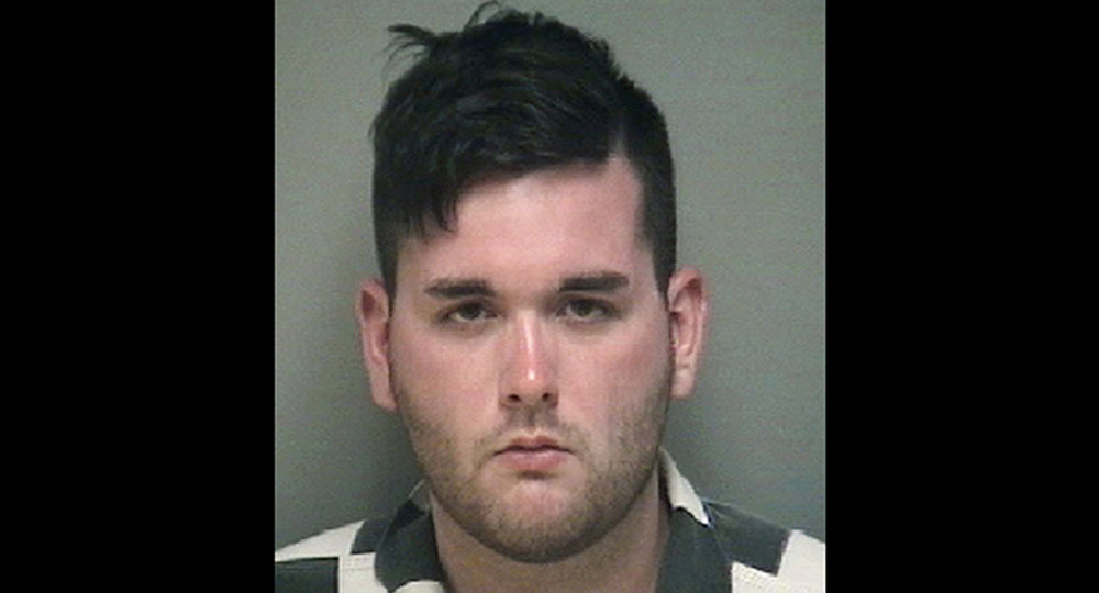 James Fields