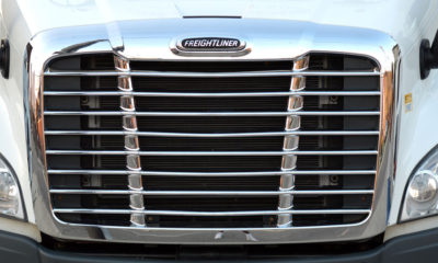 big rig