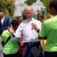 Photo of Joe Biden