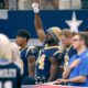 Photo of Robert Quinn