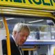 Photo of Boris Johnson