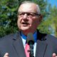 Photo of Joe Arpaio