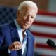 Photo of Joe Biden
