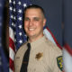 Photo of Deputy Brian Ishmael