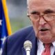 Photo of Rudy Giuliani