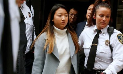 Photo of Inyoung You