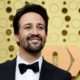 Photo of Lin-Manuel Miranda