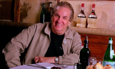 Photo of Danny Aiello