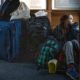 Photo of Climate activist Greta Thunberg