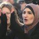 Photo of Linda Sarsour