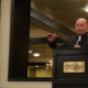 Photo of Jerry Dyer