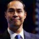 Photo of Julian Castro