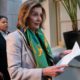 Photo of House Speaker Nancy Pelosi