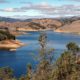 Photo of Anderson Lake County Park, Santa Clara County