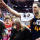 Photo of Bojan Bogdanovic