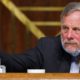 Photo of Sen. Richard Burr