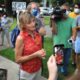Photo of Mayor Leah Gold