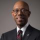 Photo of Dr. Michael Drake