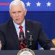 Photo of Mike Pence